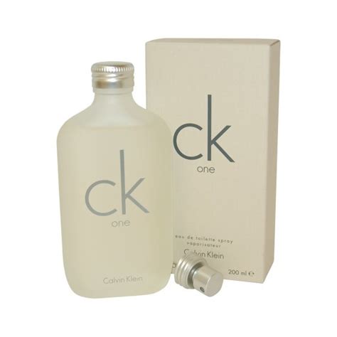 calvin klein perfume malaysia